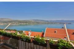 Luxury Apartma Leda  Apartma 1 – Leda foto 2