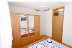 Luxury Apartma Leda  Apartma 1 – Leda foto 3