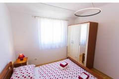 Luxury Apartma Leda  Apartma 1 – Leda foto 4