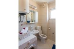 Luxury Apartma Leda  Apartma 1 – Leda foto 5