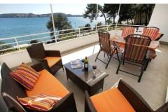 GEM OF THE SEA APARTMENTS ALENKA Apartma 1 – Apt ALENKA foto 1