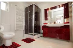 GEM OF THE SEA APARTMENTS ALENKA Apartma 1 – Apt ALENKA foto 2