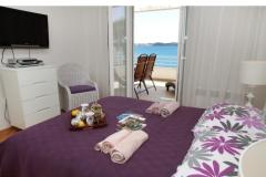 GEM OF THE SEA APARTMENTS ALENKA Apartma 1 – Apt ALENKA foto 4