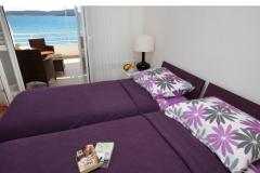 GEM OF THE SEA APARTMENTS ALENKA Apartma 1 – Apt ALENKA foto 5