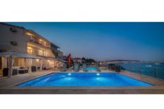 GEM OF THE SEA APARTMENTS ALENKA Apartma 2 – Apt. ANYA foto 1
