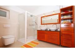 GEM OF THE SEA APARTMENTS ALENKA Apartma 2 – Apt. ANYA foto 2