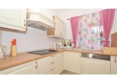 GEM OF THE SEA APARTMENTS ALENKA Apartma 2 – Apt. ANYA foto 3