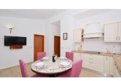 GEM OF THE SEA APARTMENTS ALENKA Apartma 2 – Apt. ANYA foto 4