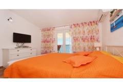 GEM OF THE SEA APARTMENTS ALENKA Apartma 2 – Apt. ANYA foto 5