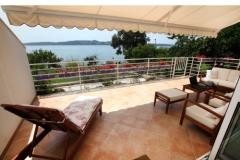 GEM OF THE SEA APARTMENTS ALENKA Apartma 3 – Apt.SASHA foto 1