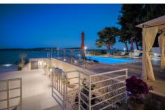 GEM OF THE SEA APARTMENTS ALENKA Apartma 3 – Apt.SASHA foto 2