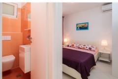GEM OF THE SEA APARTMENTS ALENKA Apartma 3 – Apt.SASHA foto 3