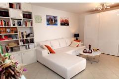 GEM OF THE SEA APARTMENTS ALENKA Apartma 3 – Apt.SASHA foto 4
