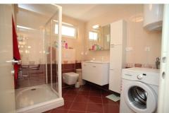 GEM OF THE SEA APARTMENTS ALENKA Apartma 3 – Apt.SASHA foto 5