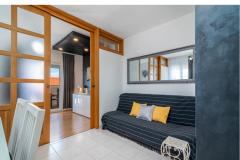 Maestral Apartma 1 – Maestral foto 2
