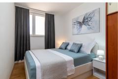 Maestral Apartma 1 – Maestral foto 4