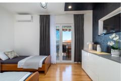 Maestral Apartma 1 – Maestral foto 5