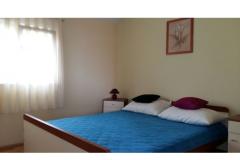 Apartmaji MAJOS Apartma 1 – MAJOS foto 3