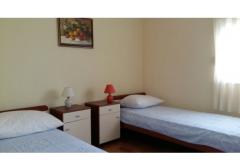 Apartmaji MAJOS Apartma 1 – MAJOS foto 4
