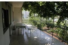 Manda Apartma 1 – apartman10 foto 1