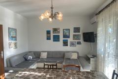 Manda Apartma 1 – apartman10 foto 2