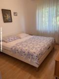 Manda Apartma 1 – apartman10 foto 3