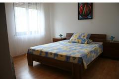 Manda Apartma 1 – apartman10 foto 4