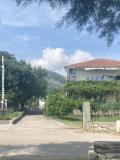 Manda Apartma 1 – apartman10 foto 5