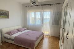 Manda Apartma 2 – apartman9 foto 1