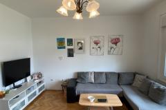 Manda Apartma 2 – apartman9 foto 2