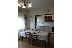 Manda Apartma 2 – apartman9 foto 3