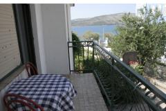 Manda Apartma 2 – apartman9 foto 4