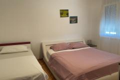 Manda Apartma 2 – apartman9 foto 5