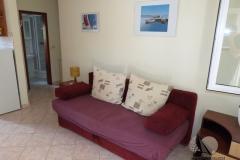 Apartmaji Mare Apartma 1 – apartman 3 foto 1