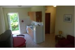 Apartmaji Mare Apartma 1 – apartman 3 foto 2