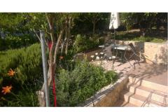 Apartmaji Mare Apartma 1 – apartman 3 foto 3