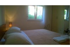 Apartmaji Mare Apartma 1 – apartman 3 foto 4