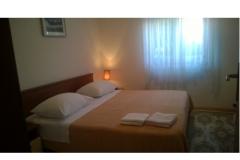 Apartmaji Mare Apartma 1 – apartman 3 foto 5