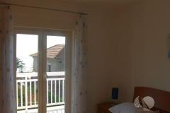 Apartmaji Mare Apartma 2 – apartman 2 foto 1