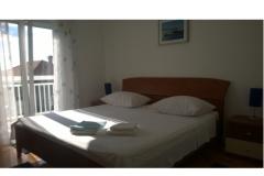 Apartmaji Mare Apartma 2 – apartman 2 foto 2