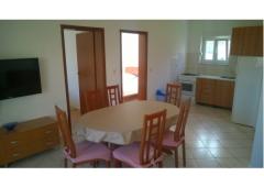 Apartmaji Mare Apartma 2 – apartman 2 foto 3