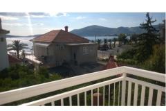 Apartmaji Mare Apartma 2 – apartman 2 foto 5