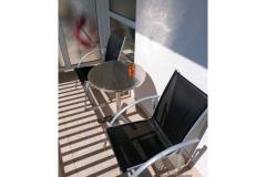 Apartmaji Mare Apartma 3 – ap. 2+1 foto 1