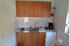 Apartmaji Mare Apartma 3 – ap. 2+1 foto 2