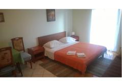 Apartmaji Mare Apartma 3 – ap. 2+1 foto 3