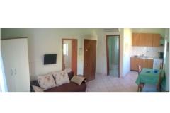Apartmaji Mare Apartma 3 – ap. 2+1 foto 4