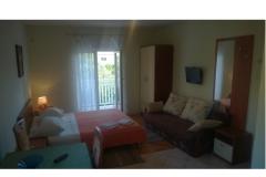 Apartmaji Mare Apartma 3 – ap. 2+1 foto 5