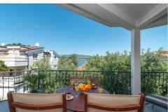 Maric Apartma 1 – Maric 1 foto 1