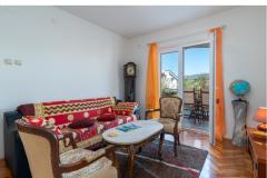 Maric Apartma 1 – Maric 1 foto 2