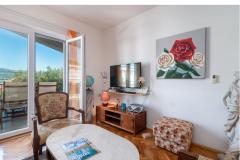 Maric Apartma 1 – Maric 1 foto 3